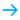 arrow-narrow-right.png