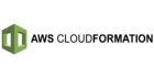 aws cloudformation
