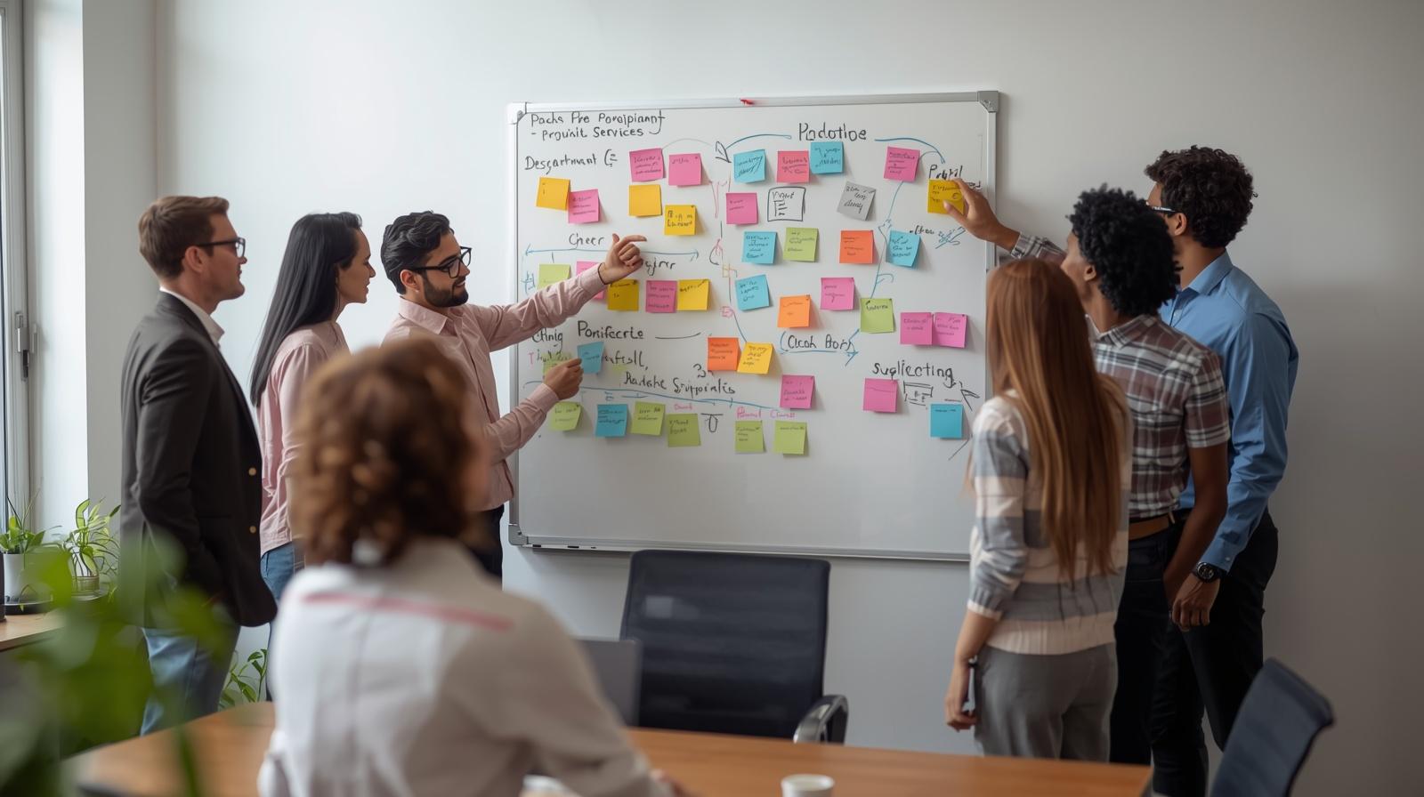 Ready to Make Your Software Do More?