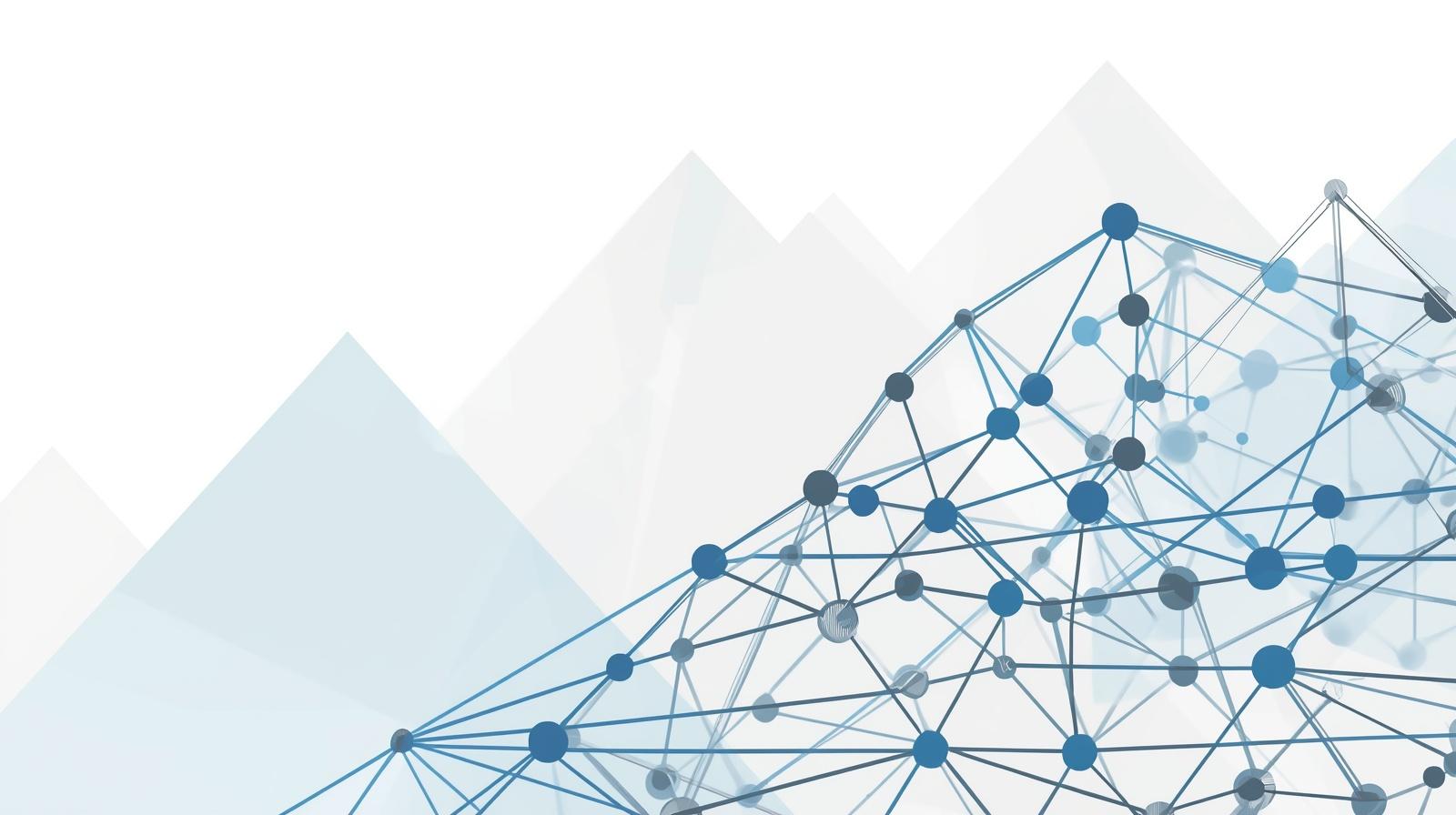 Onshore Development Services