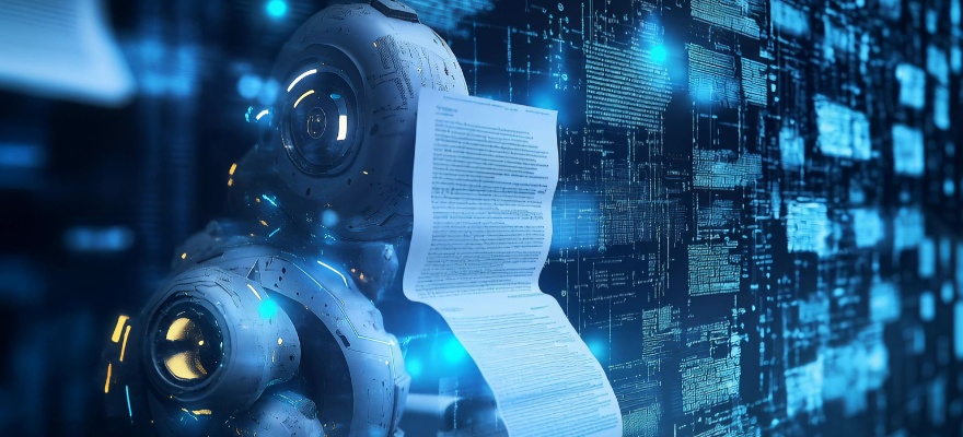 AI Tools for Software Development: The Best Tools for AI Development in 2026