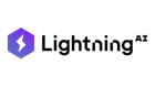 lightning