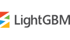 lightgbm