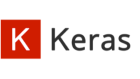 Keras