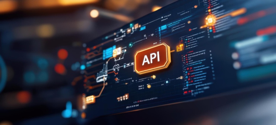 Hire Java Developers for Backend & API Development
