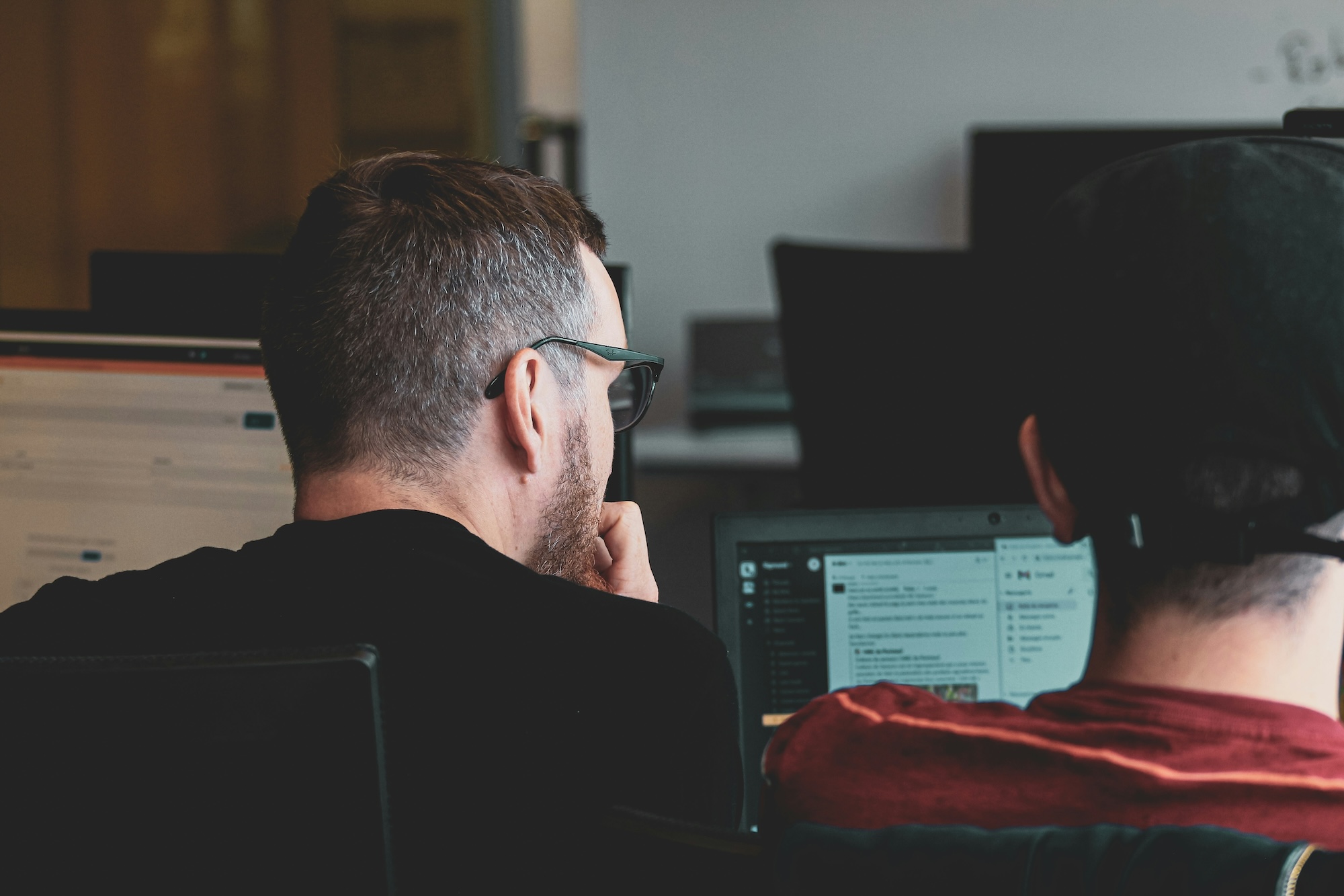 Mobile App Testing Services