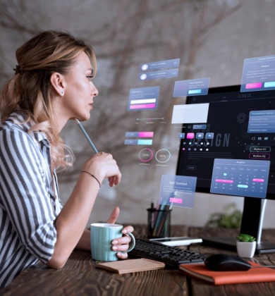 Real Computer Vision Success Stories