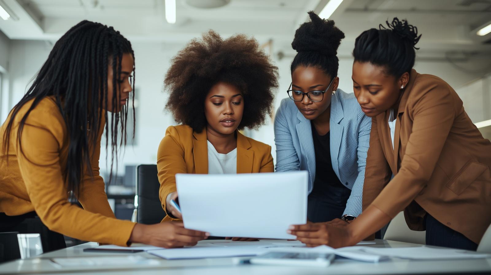 Ready to Build Education Software That Actually Works?