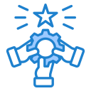 Staff Augmentation