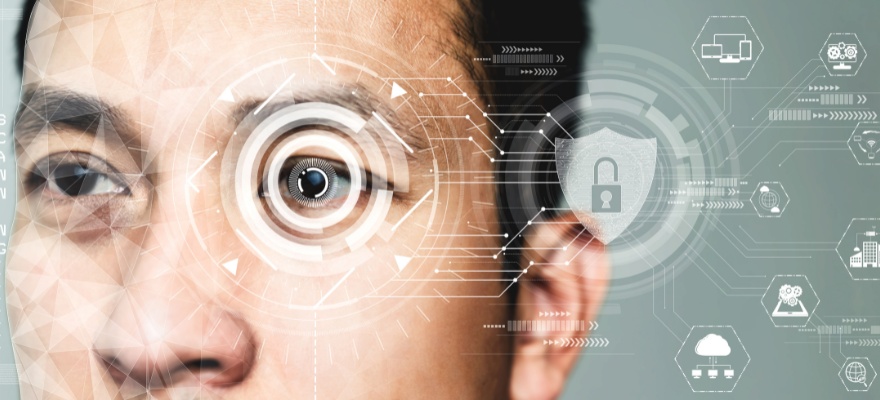 Face & Biometric Recognition
