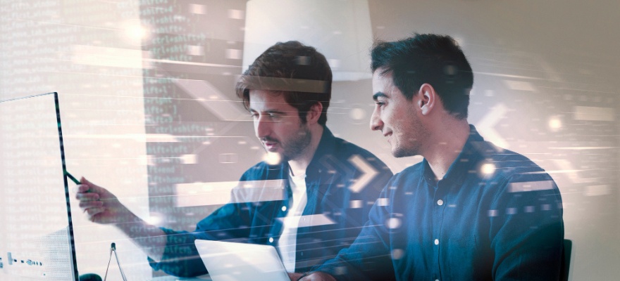 Hire Full-Stack Ruby on Rails Developers