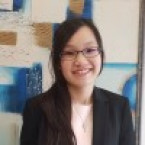 Grace Lim