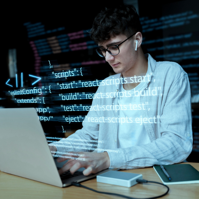 Hire Angular Developers