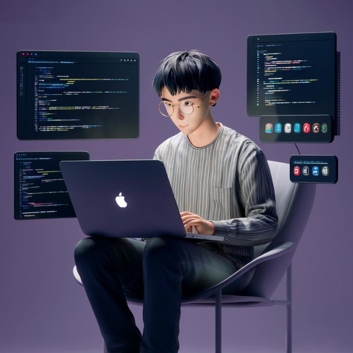 Hire ReactJS Developers 