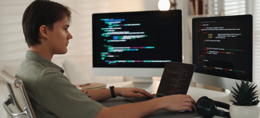 Hire Remote AngularJS Developers