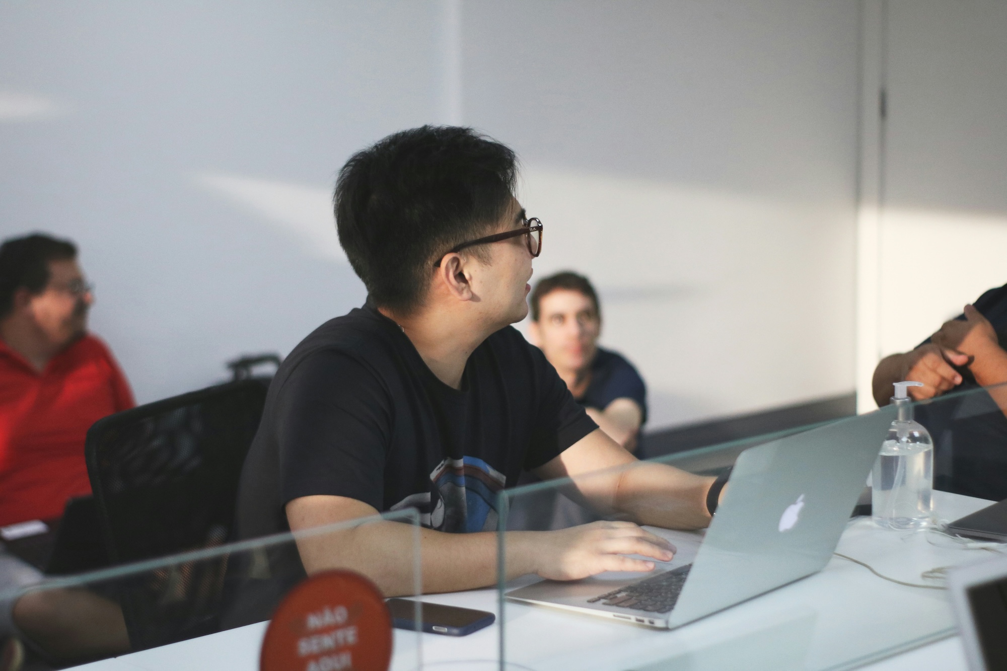 How to Hire an AI Developer in 2026: The Complete Step-by-Step Guide