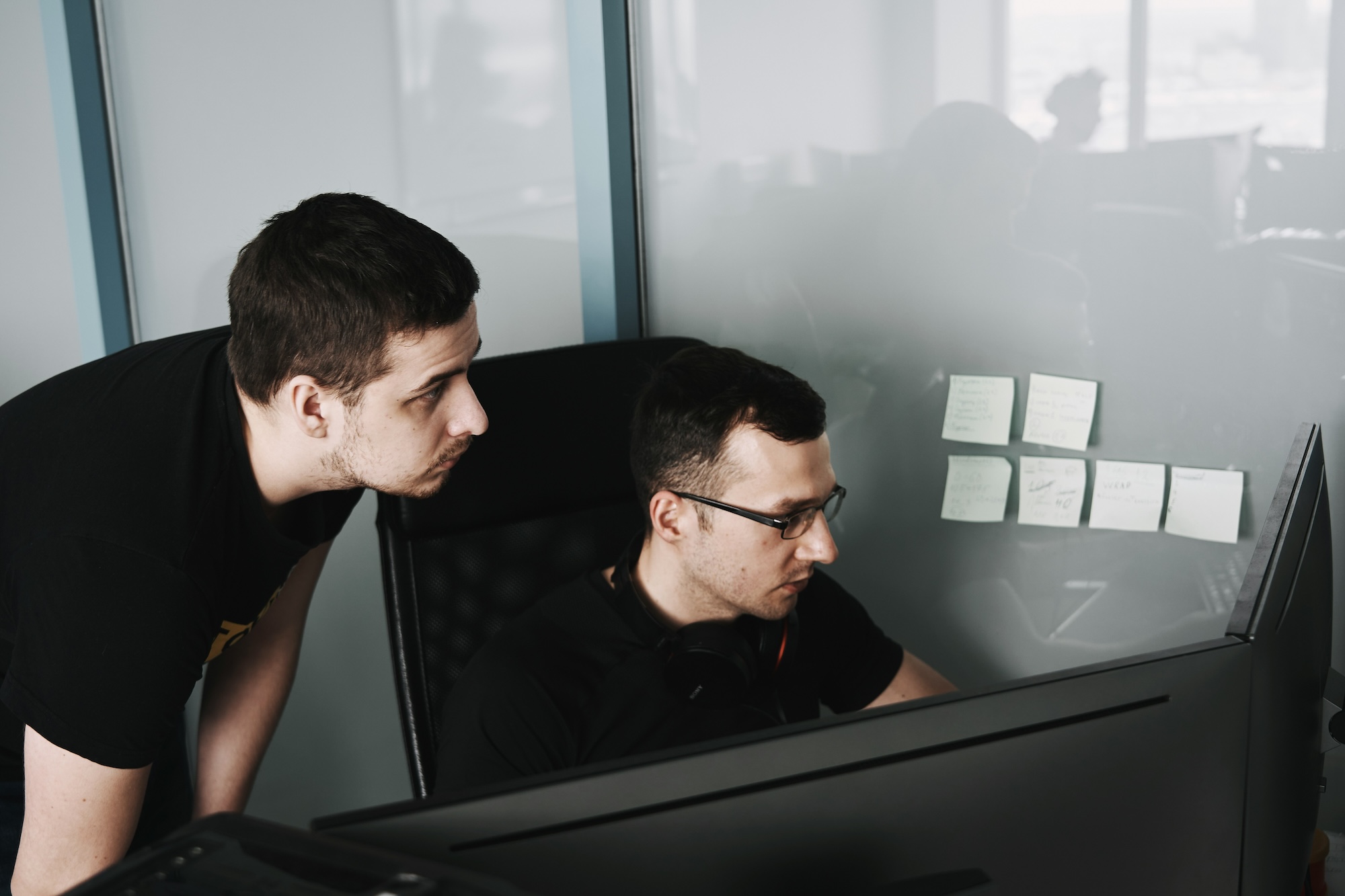 <strong>800+ Projects in Production</strong>. And Counting.