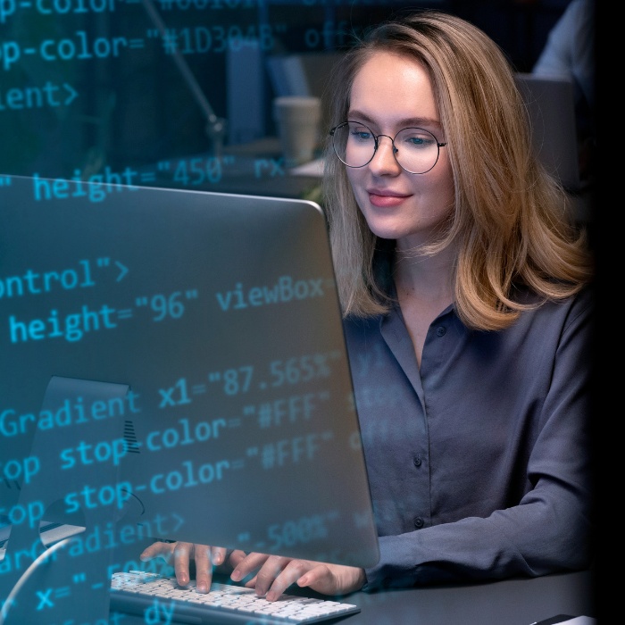 Hire Python Developers 