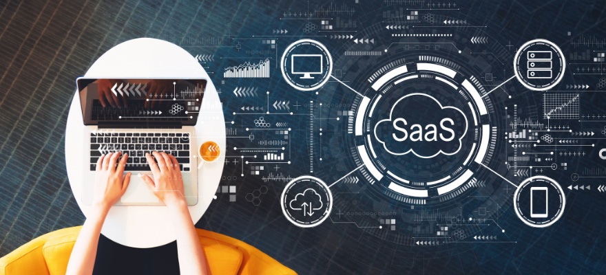 Hire Ruby on Rails Developers for SaaS Platforms