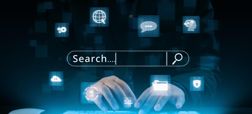 Semantic Search & Recommendation Engines