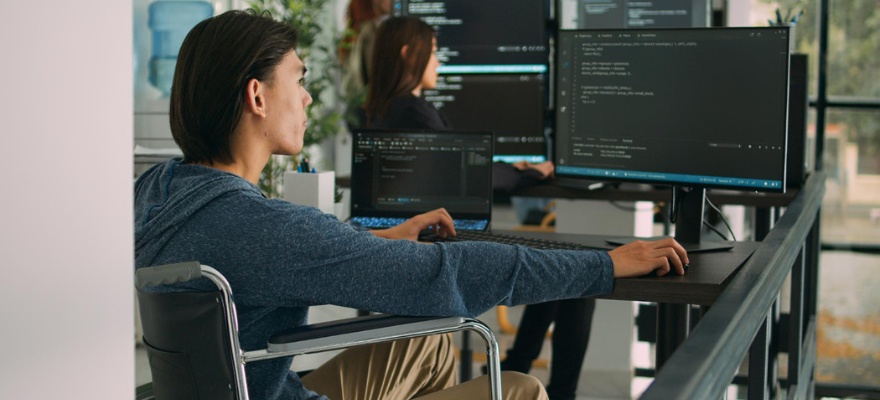 Hire Remote React Native Developers