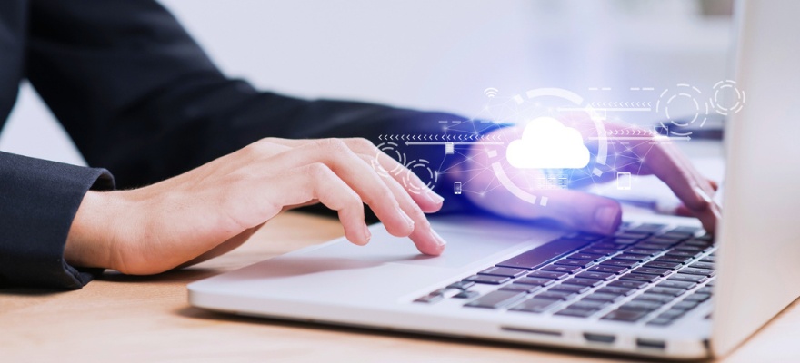 Hire Angular Developers for Migration & Upgrades