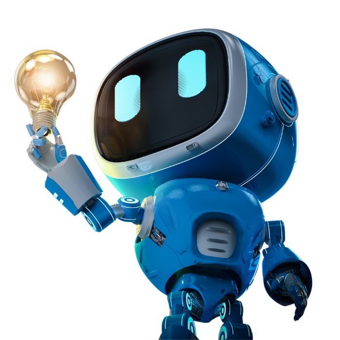 AI Chatbot Development: A Complete Guide in 2026