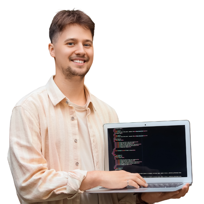 Turn Your ReactJS Roadmap Into a Faster Frontend