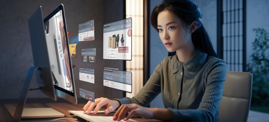 WordPress & WooCommerce Developers